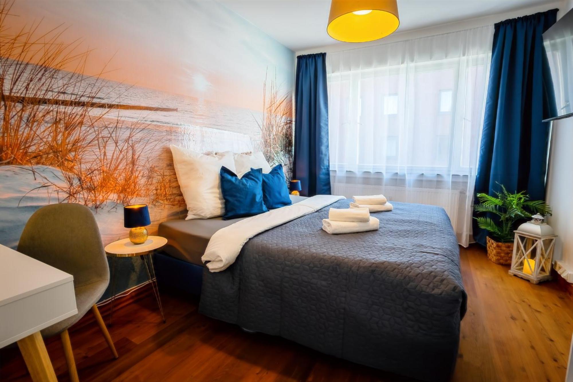 The Big Muenster Fuer Bis Zu 12, Whirlpool, Sauna, Zentral, Tischfussball, Balkon, Gasgrill Ulm Exteriör bild