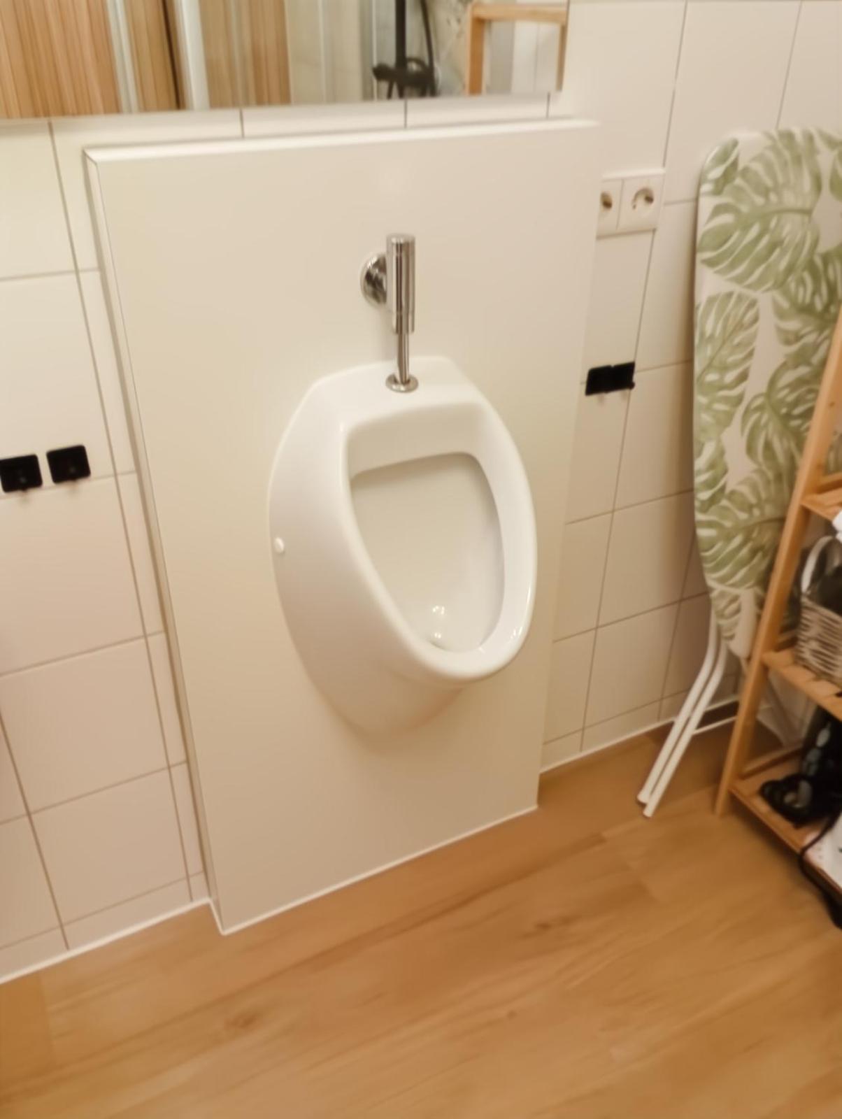 The Big Muenster Fuer Bis Zu 12, Whirlpool, Sauna, Zentral, Tischfussball, Balkon, Gasgrill Ulm Exteriör bild