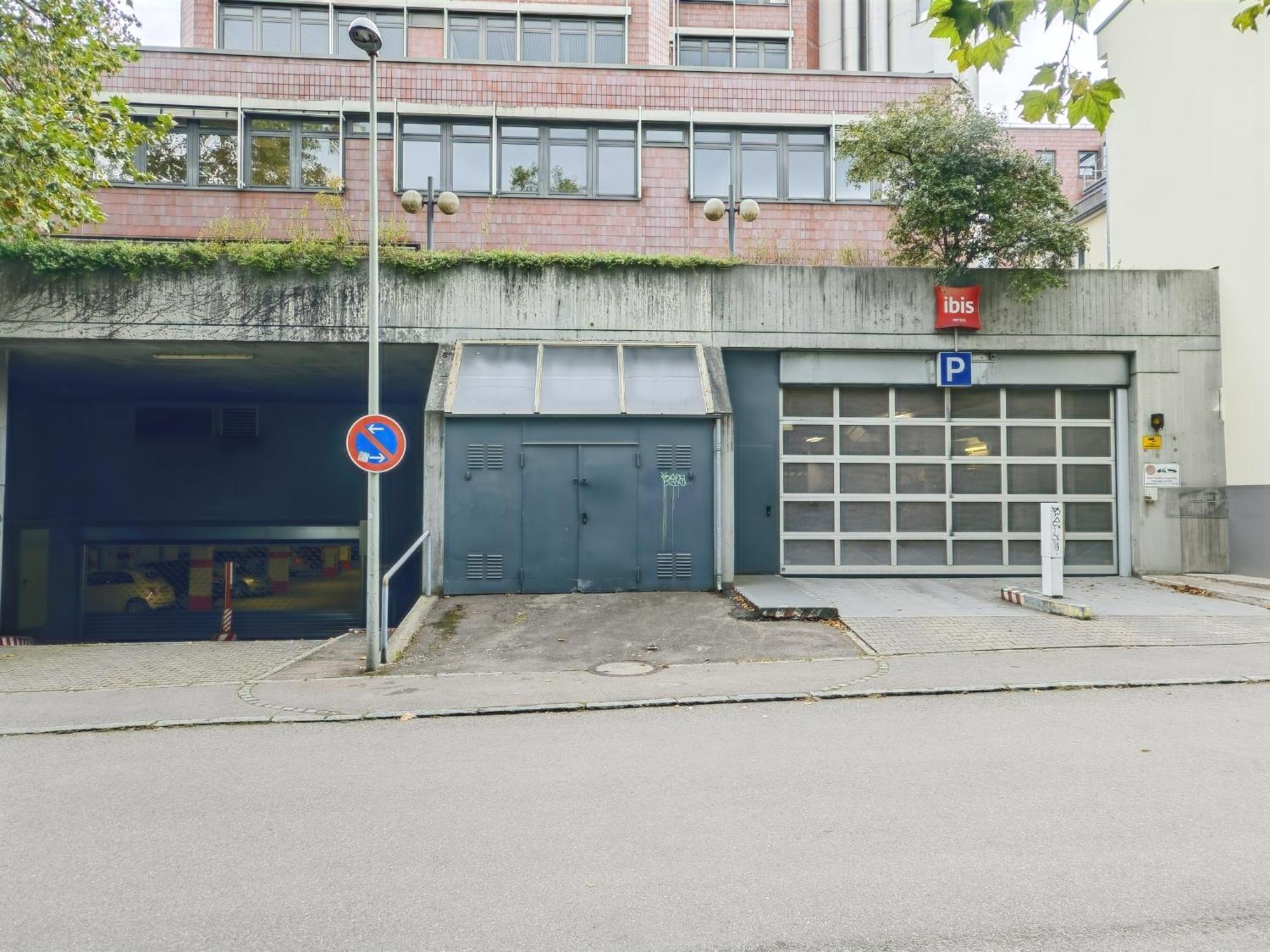 The Big Muenster Fuer Bis Zu 12, Whirlpool, Sauna, Zentral, Tischfussball, Balkon, Gasgrill Ulm Exteriör bild
